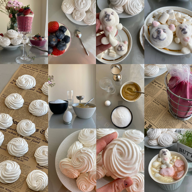 [Аалия Маджид] Зефир и маршмеллоу (2023)_0.png